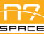 N7 Space Logo