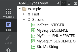 Screen-Types-View